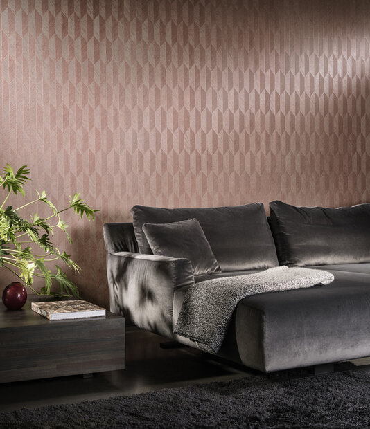 Arte Focus / Monsoon 2.0 26533 (incl. Gratis Lijm*)