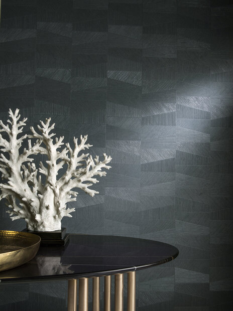 Arte Focus 26566 (incl. Gratis Lijm*)