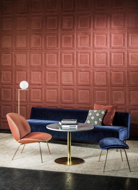 Arte Spectra 61533 (incl. Gratis Lijm*)