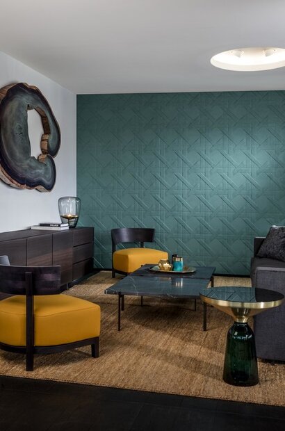 Arte Spectra 61522 (incl. Gratis Lijm*)