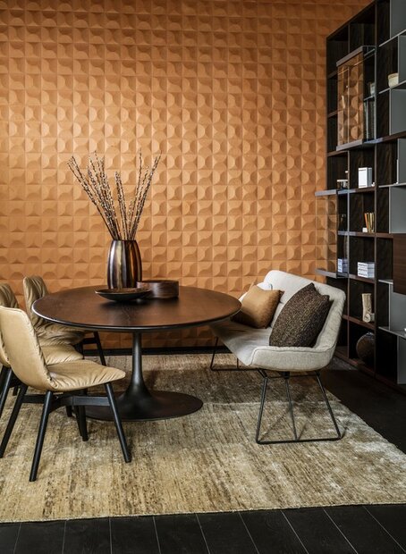 Arte Spectra 61513 (incl. Gratis Lijm*)