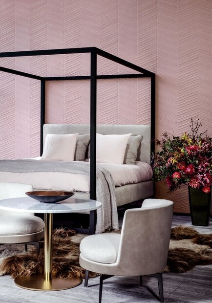 Arte Spectra 61503 (incl. Gratis Lijm*)