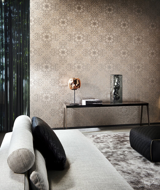 Arte Monochrome 54020 (incl. Gratis Lijm*)