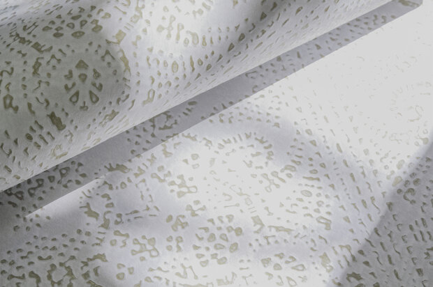 Arte Monochrome 54022 (incl. Gratis Lijm*)