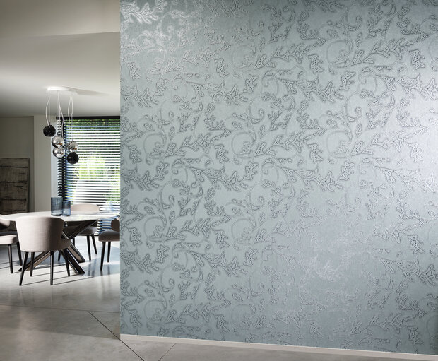 Arte Monochrome 54120 (incl. Gratis Lijm*)