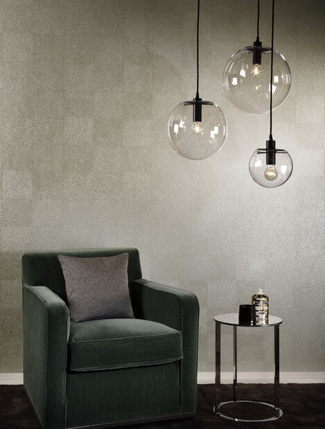 Arte Monochrome 54142 (incl. Gratis Lijm*)