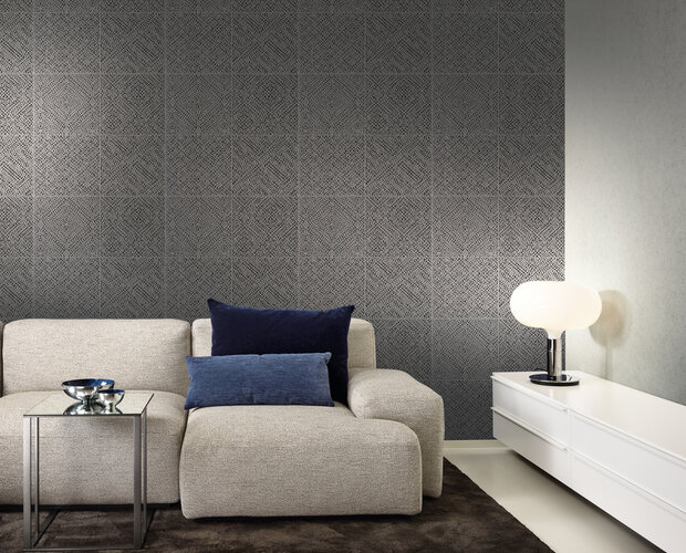 Arte Monochrome 54062 (incl. Gratis Lijm*)