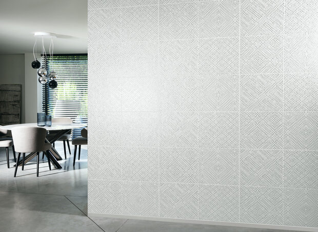 Arte Monochrome 54063 (incl. Gratis Lijm*)