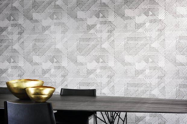 Arte Monochrome 54080 (incl. Gratis Lijm*)