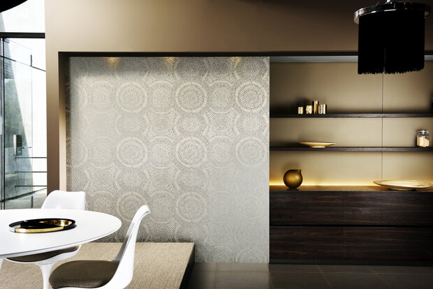 Arte Monochrome 54103 (incl. Gratis Lijm*)