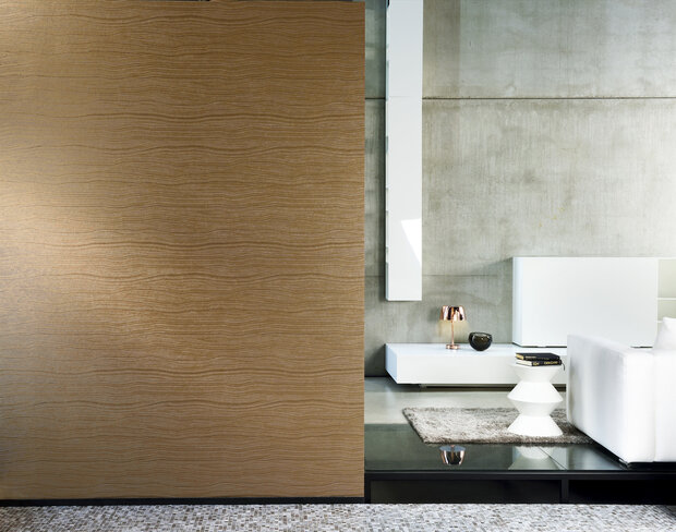 Arte Monochrome 54040 (incl. Gratis Lijm*)