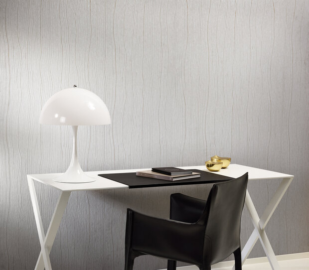 Arte Monochrome 54043 (incl. Gratis Lijm*)