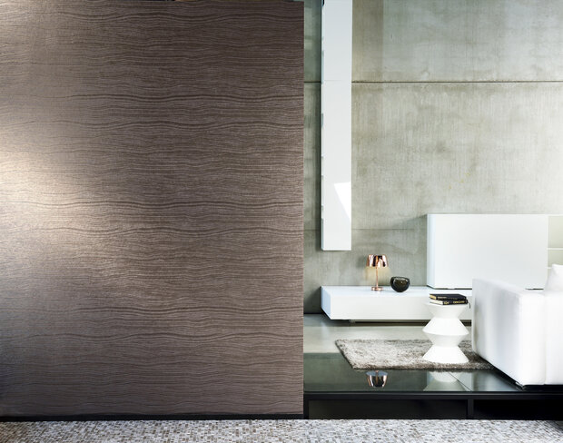 Arte Monochrome 54044 (incl. Gratis Lijm*)