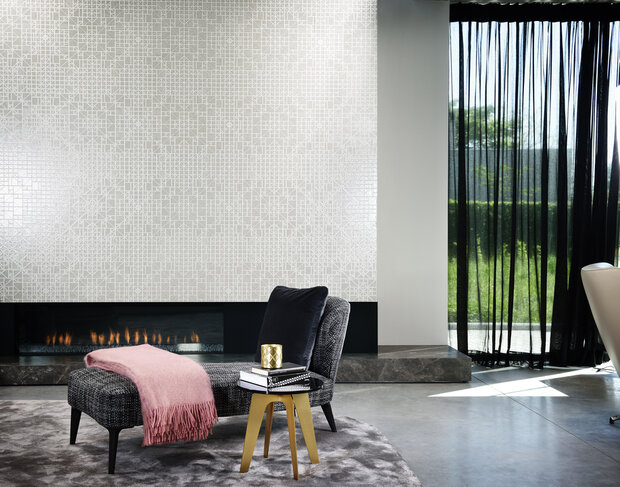 Arte Monochrome 54000 (incl. Gratis Lijm*)