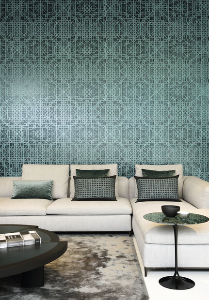 Arte Monochrome 54003 (incl. Gratis Lijm*)