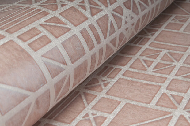 Arte Monochrome 54004 (incl. Gratis Lijm*)