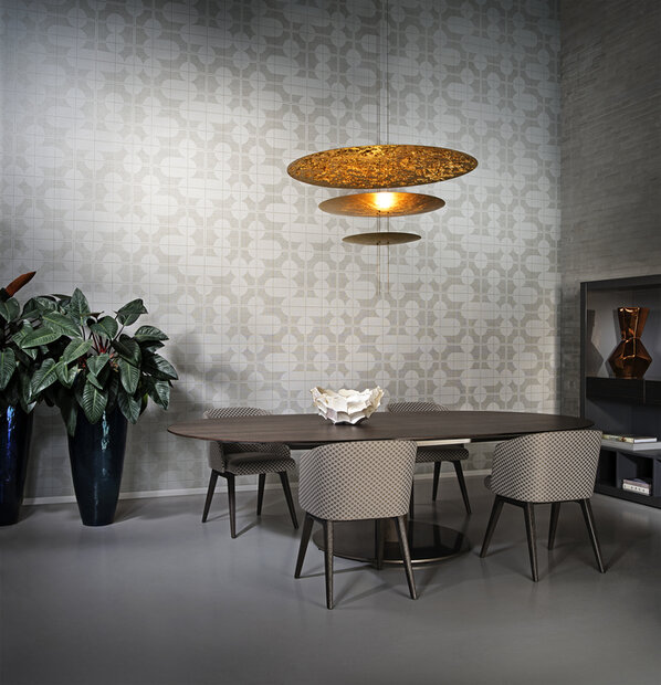 Arte Cantala 48530 (incl. Gratis Lijm*)