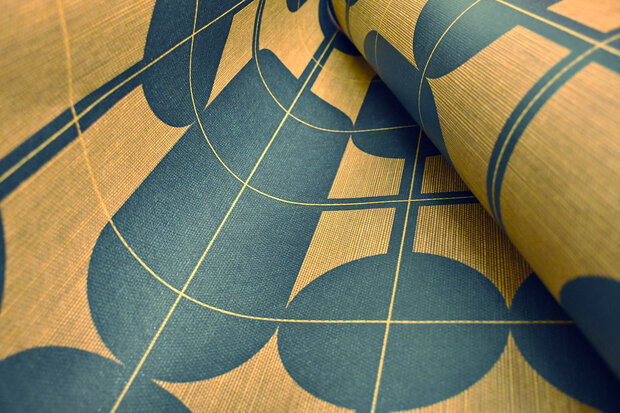 Arte Cantala 48531 (incl. Gratis Lijm*)