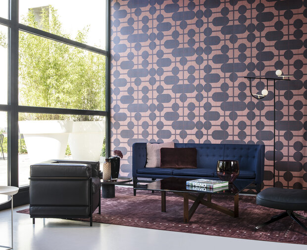 Arte Cantala 48534 (incl. Gratis Lijm*)