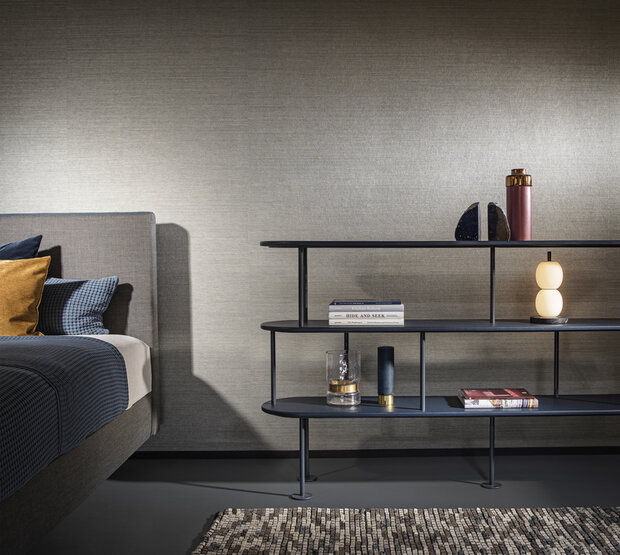 Arte Cantala 48500 (incl. Gratis Lijm*)