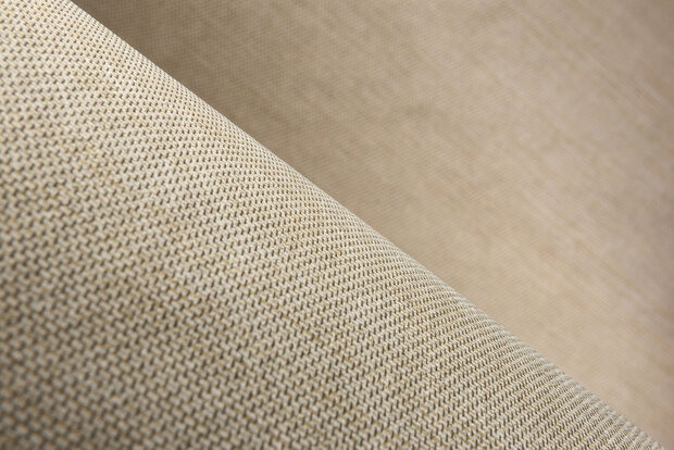 Arte Cantala 48506 (incl. Gratis Lijm*)