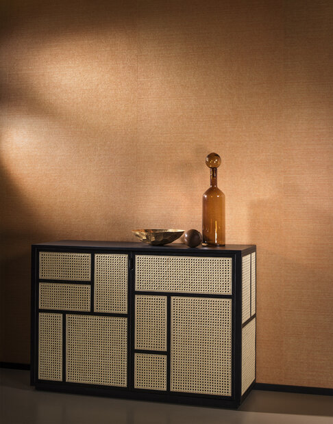 Arte Cantala 48507 (incl. Gratis Lijm*)