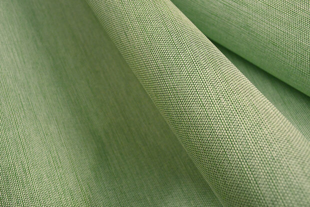 Arte Cantala 48509 (incl. Gratis Lijm*)