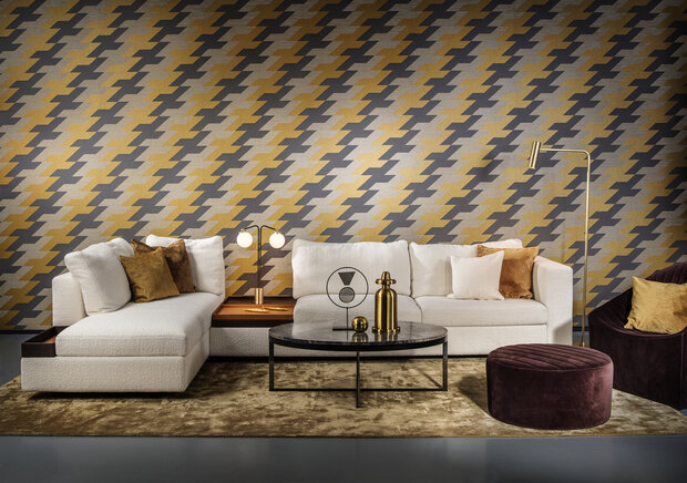 Arte Cantala 48542 (incl. Gratis Lijm*)