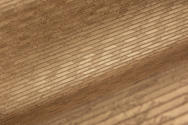 Arte Cantala 48553 (incl. Gratis Lijm*)