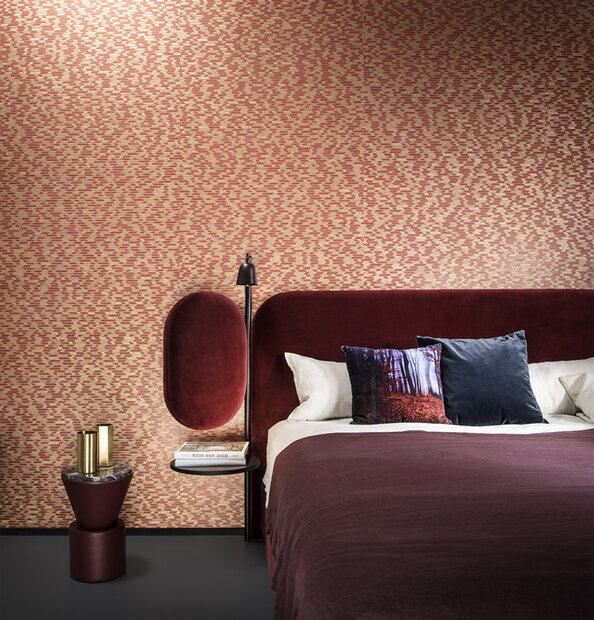 Arte Cantala 48552 (incl. Gratis Lijm*)