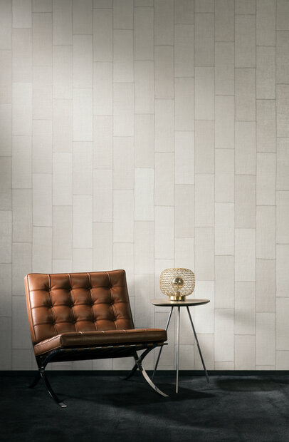 Arte Revera 47500 (incl. Gratis Lijm*)