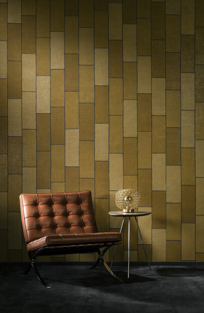 Arte Revera 47504 (incl. Gratis Lijm*)