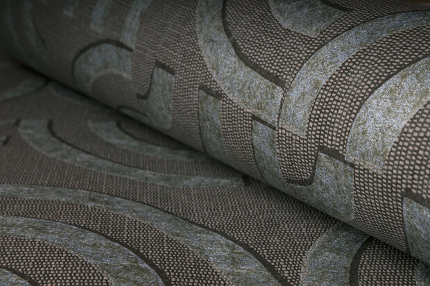 Arte Revera 47511 (incl. Gratis Lijm*)