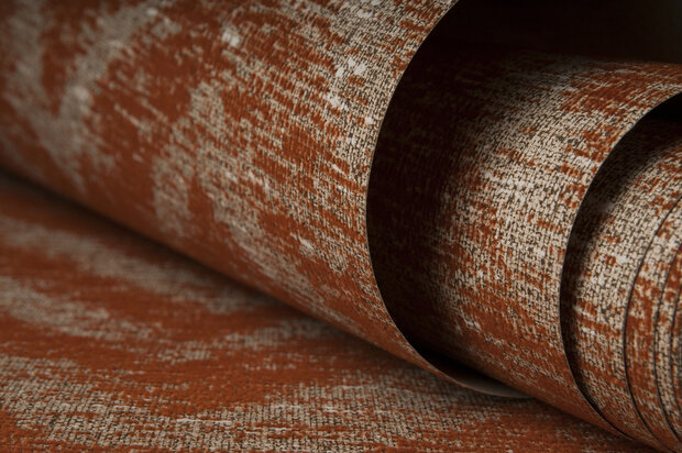 Arte Revera 47551 (incl. Gratis Lijm*)