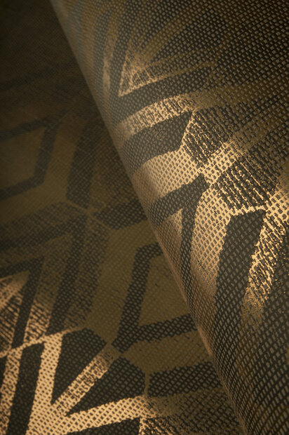 Arte Revera 47522 (incl. Gratis Lijm*)