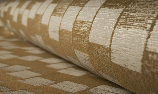 Arte Revera 47542 (incl. Gratis Lijm*)