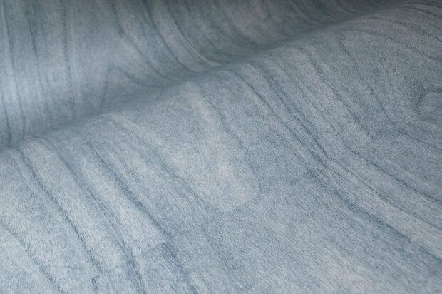 Arte Ligna 42010 (incl. Gratis Lijm*)