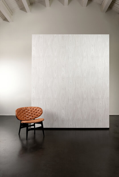 Arte Ligna 42012 (incl. Gratis Lijm*)