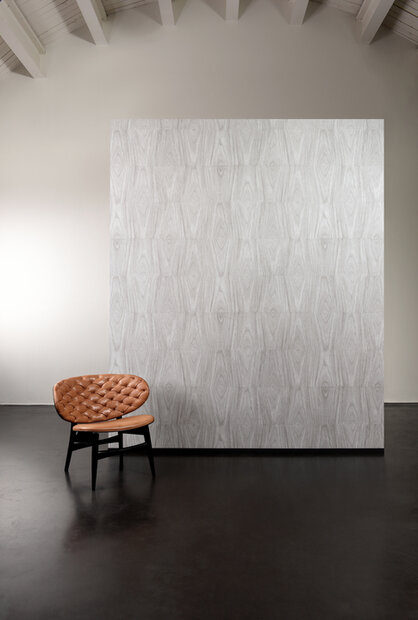 Arte Ligna 42013 (incl. Gratis Lijm*)