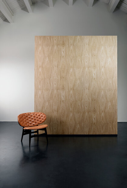 Arte Ligna 42014 (incl. Gratis Lijm*)