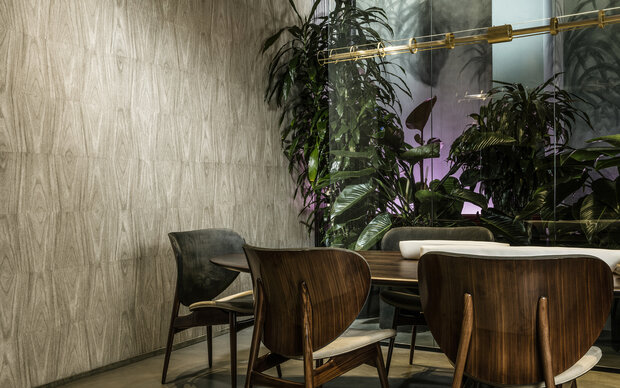 Arte Ligna 42015 (incl. Gratis Lijm*)