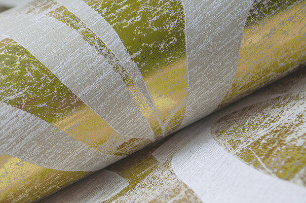 Arte Ligna 42020 (incl. Gratis Lijm*)