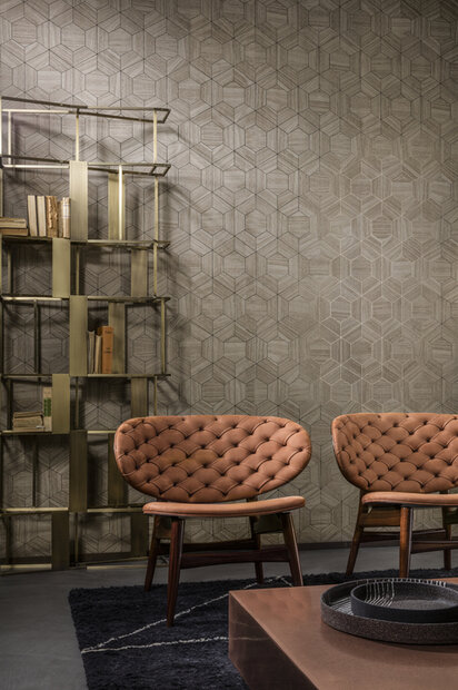 Arte Ligna 42030 (incl. Gratis Lijm*)