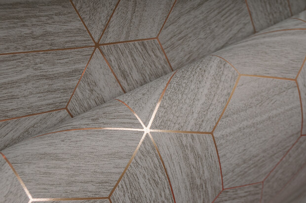 Arte Ligna 42036 (incl. Gratis Lijm*)