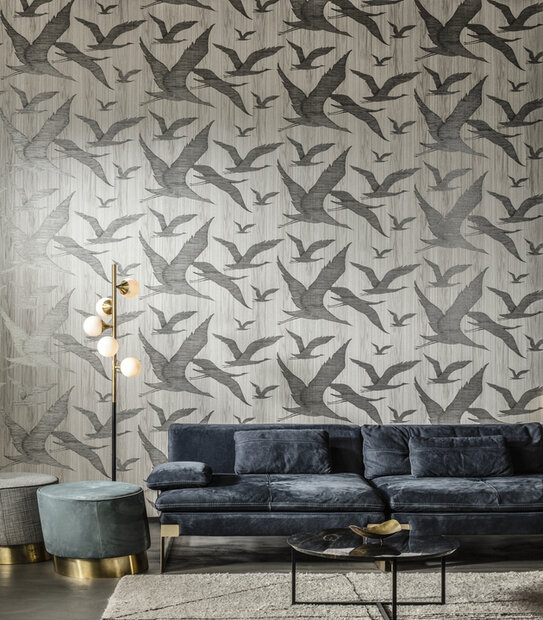 Arte Ligna 42040 (incl. Gratis Lijm*)