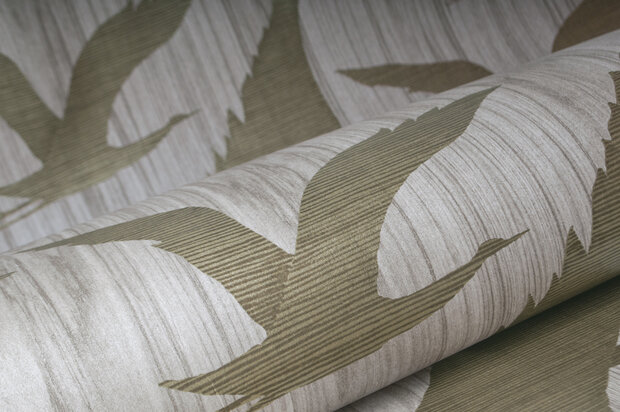 Arte Ligna 42041 (incl. Gratis Lijm*)