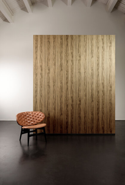 Arte Ligna 42050 (incl. Gratis Lijm*)