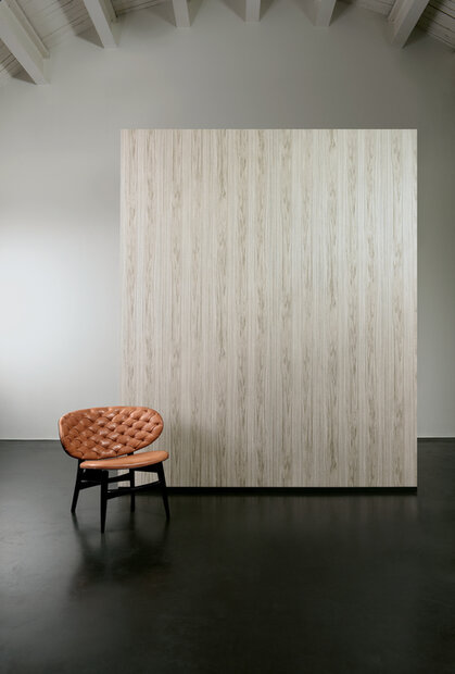 Arte Ligna 42052 (incl. Gratis Lijm*)