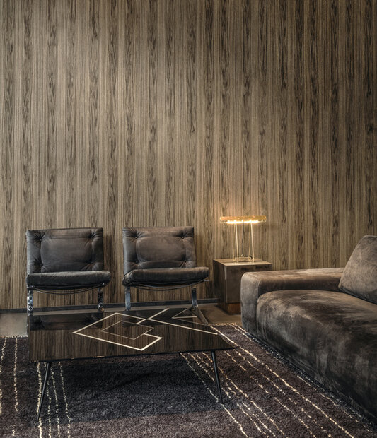 Arte Ligna 42053 (incl. Gratis Lijm*)