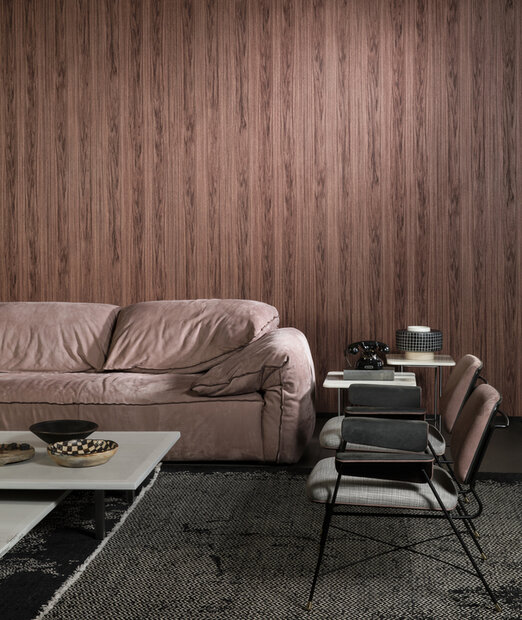 Arte Ligna 42057 (incl. Gratis Lijm*)